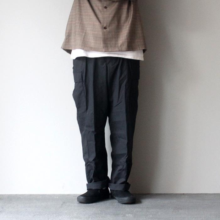 PROPPER カーゴパンツ 迷彩 メンズ カーキ ミリタリーパンツ 軍 PROPPER カーゴパンツ 迷彩 メンズ カーキ ミリタリーパンツ 軍