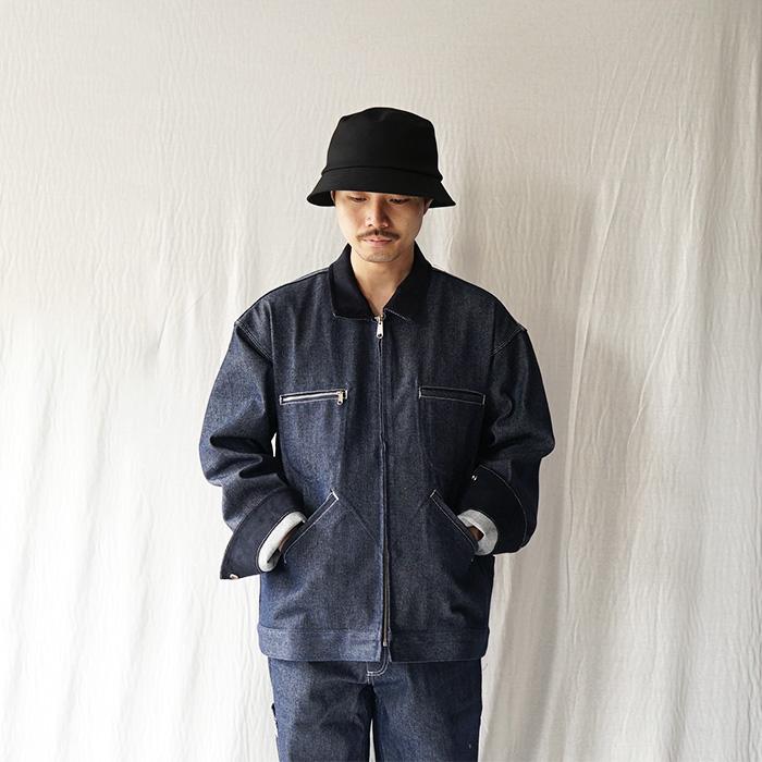30%OFFセール RANDY