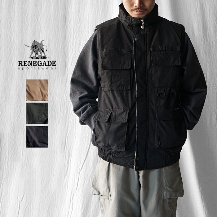 30%OFFセール RENEGADE SPORTSWEAR レネゲードスポーツウェア Water 