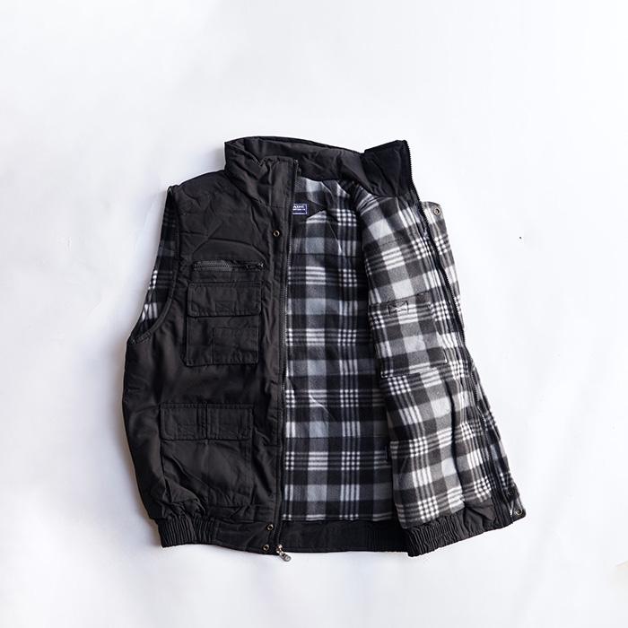 30%OFFセール RENEGADE SPORTSWEAR レネゲードスポーツウェア Water 