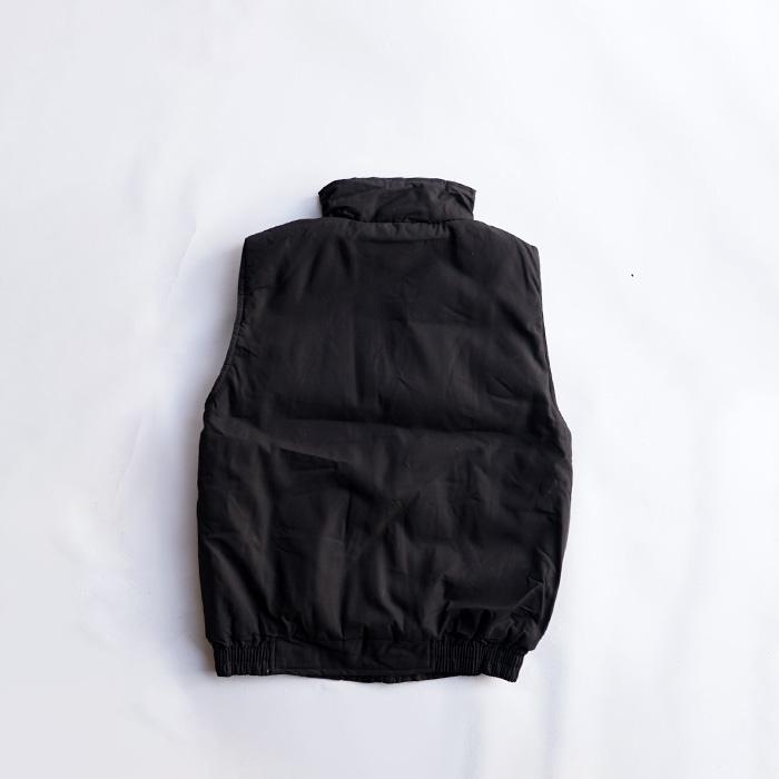 30%OFFセール RENEGADE SPORTSWEAR レネゲードスポーツウェア Water 