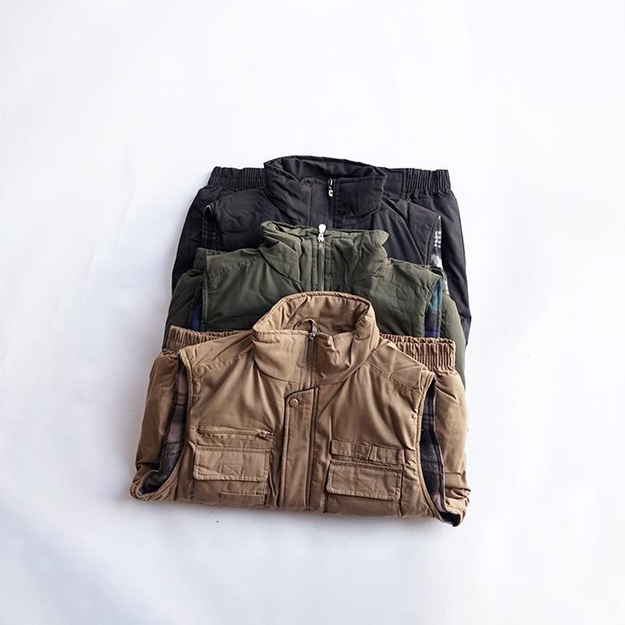 30%OFFセール RENEGADE SPORTSWEAR レネゲードスポーツウェア Water 