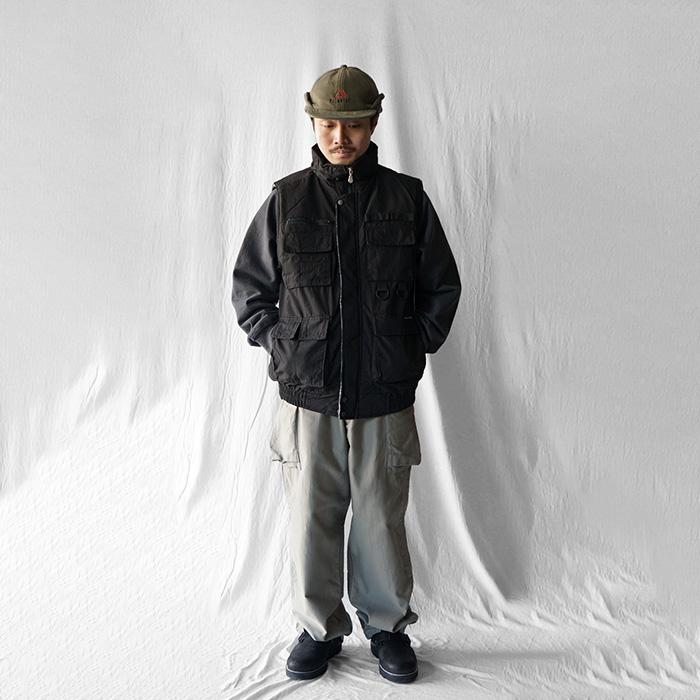 30%OFFセール RENEGADE SPORTSWEAR レネゲードスポーツウェア Water 