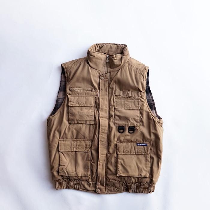 30%OFFセール RENEGADE SPORTSWEAR レネゲードスポーツウェア Water 