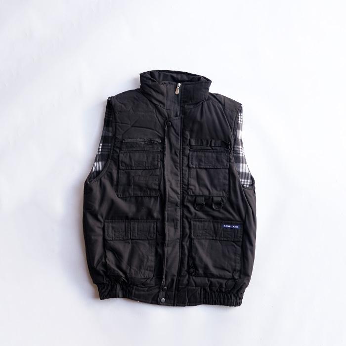 30%OFFセール RENEGADE SPORTSWEAR レネゲードスポーツウェア Water