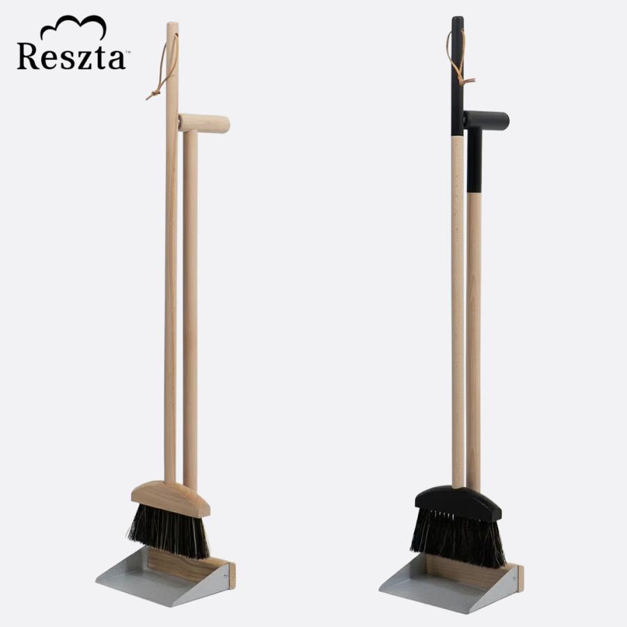 Reszta（レシュタ） Magnetbloom Set マグネットブルームセット RE-701