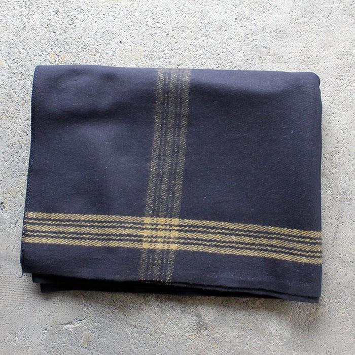 ROTHCO（ロスコ） WOOL BLANCKET ウールブランケット ブランケット