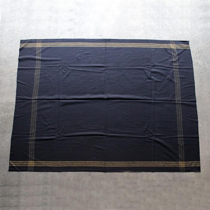 ROTHCO（ロスコ） WOOL BLANCKET ウールブランケット ブランケット