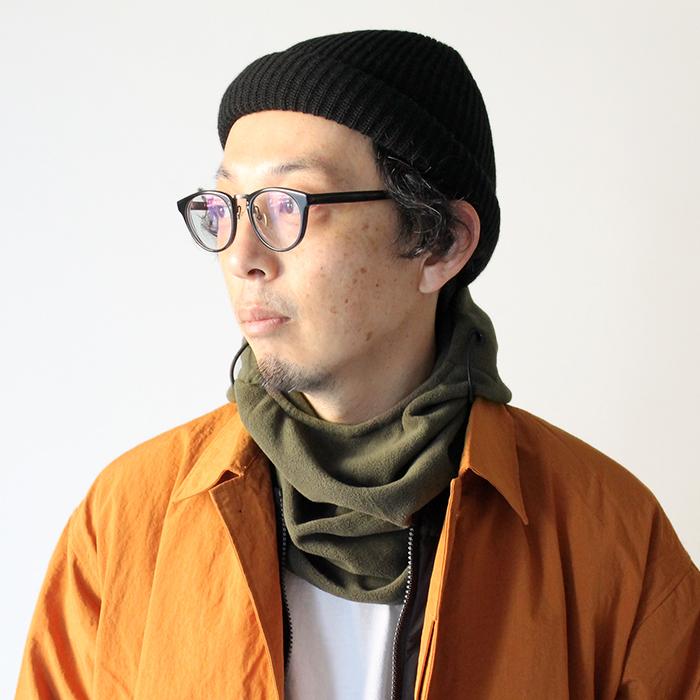 楽天市場】【送料無料】 ROTHCO ロスコ バラクラバ メンズ 目