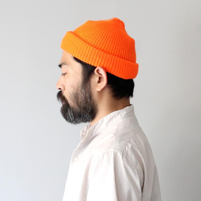ROTHCO（ロスコ） 30%OFFセール WATCH CAP ワッチキャップ ビーニー