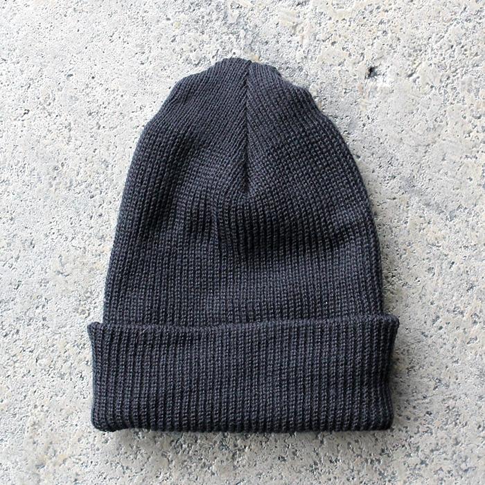 ROTHCO（ロスコ） WATCH CAP ワッチキャップ ビーニー ニット帽 帽子