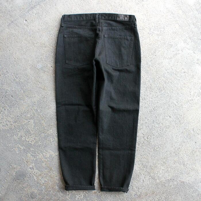 Sanca(ファッション) デニム メンズ パンツ Sanca サンカ Sanca(ファッション) デニム メンズ パンツ Sanca サンカ