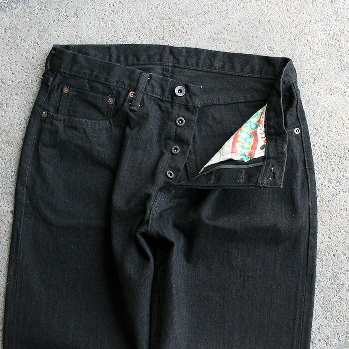 Sanca(ファッション) デニム メンズ パンツ Sanca サンカ Sanca(ファッション) デニム メンズ パンツ Sanca サンカ
