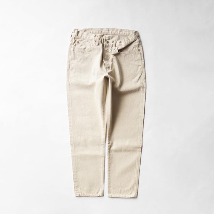 20%OFFセール デニムパンツ メンズ 大きいサイズ ゆったりSanca サンカ