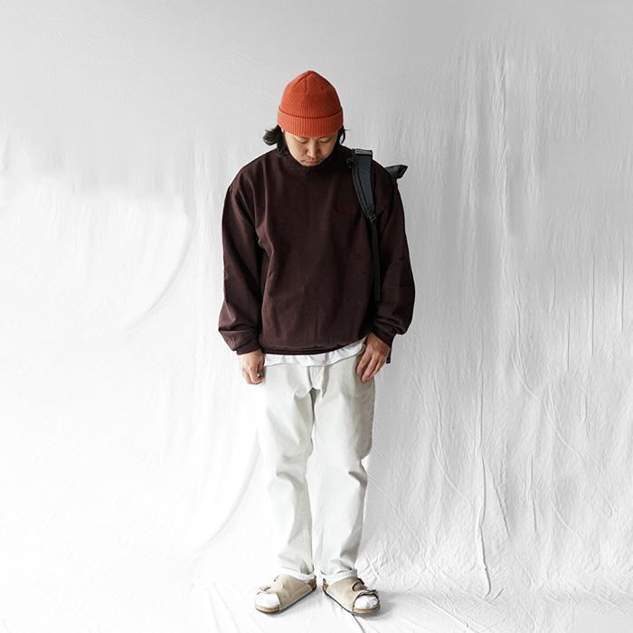 Sanca（サンカ） 30%OFFセール デニムパンツ メンズ 大きいサイズ
