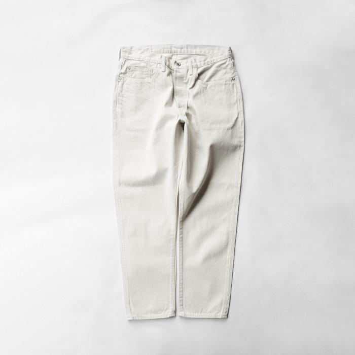 Sanca（サンカ） 20%OFFセール デニムパンツ メンズ 大きいサイズ