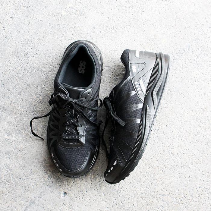 【USA製/新品】SAS Mission 1 Stability US8.5D MILITARY 実物 USED 米軍 SAS Mission 1 Stability トレーニング