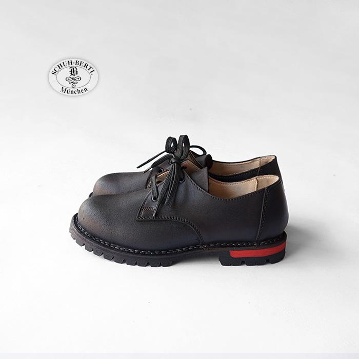 schuhbertl-classiclow-bk
