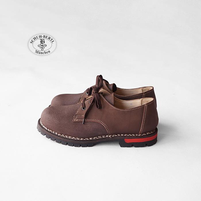 schuhbertl-classiclow-br