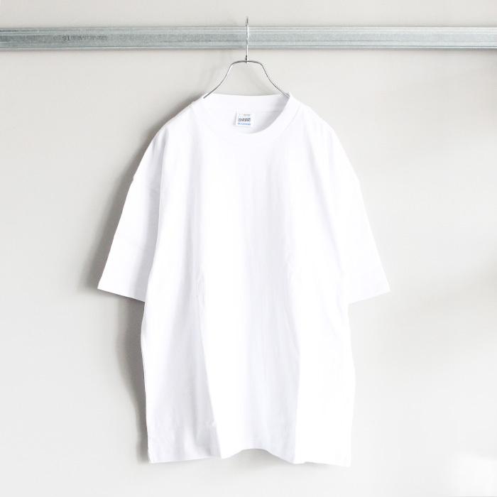 SCREEN STARS（スクリーンスターズ） S/S HEAVY PACK TEE カットソー T