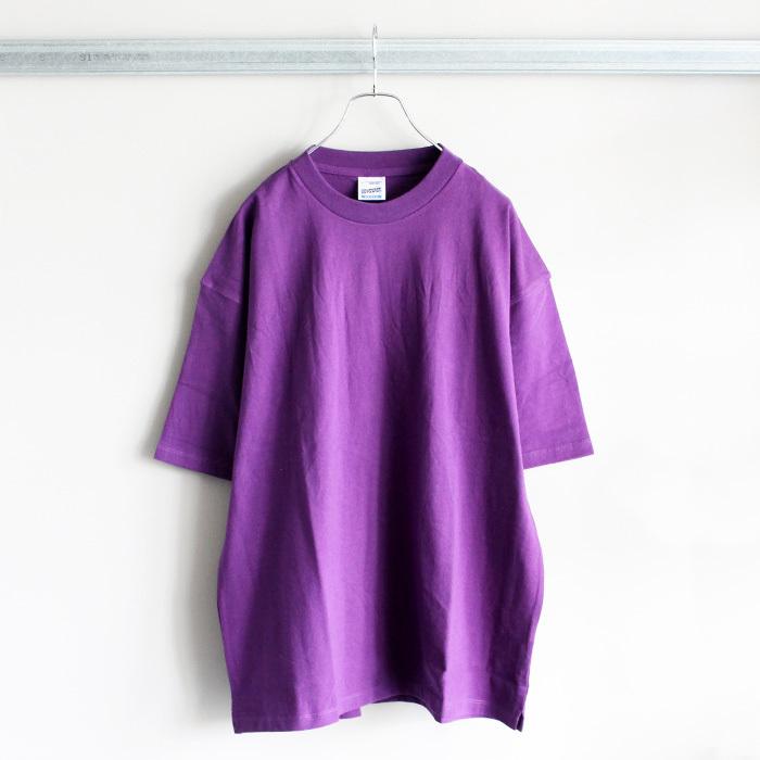 SS Enterprises SCREEN STARS USA製 Tシャツ 80〜90s】 SCREEN STARS USA製 薬物防止Tシャツ | Johnson Market