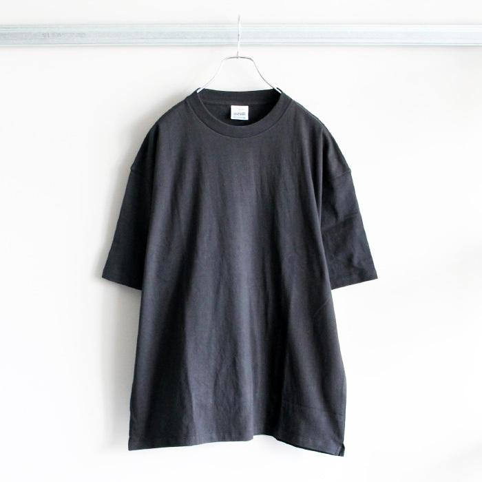 SCREEN STARS（スクリーンスターズ） S/S HEAVY PACK TEE カットソー T