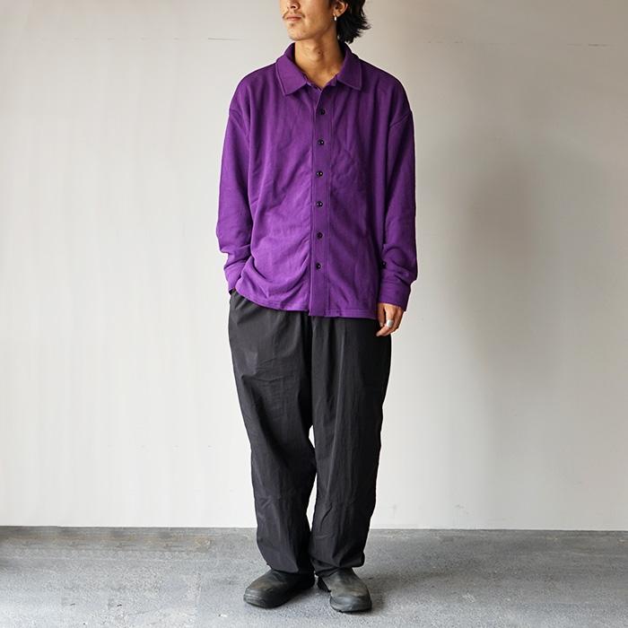 SCREEN STARS × WAIPER L/S スウェットシャツ SCREEN STARS（スクリーンスターズ） L/S SHIRTS SWEAT スウェット