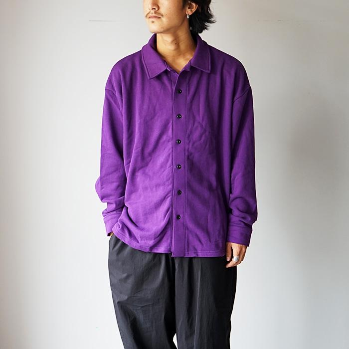 SCREEN STARS（スクリーンスターズ） L/S SHIRTS SWEAT スウェット