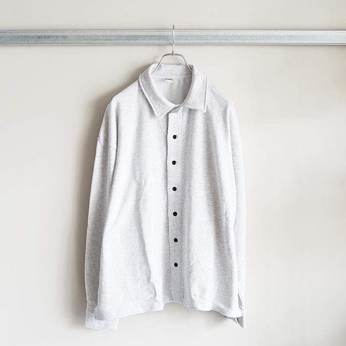 SCREEN STARS（スクリーンスターズ） L/S SHIRTS SWEAT スウェット