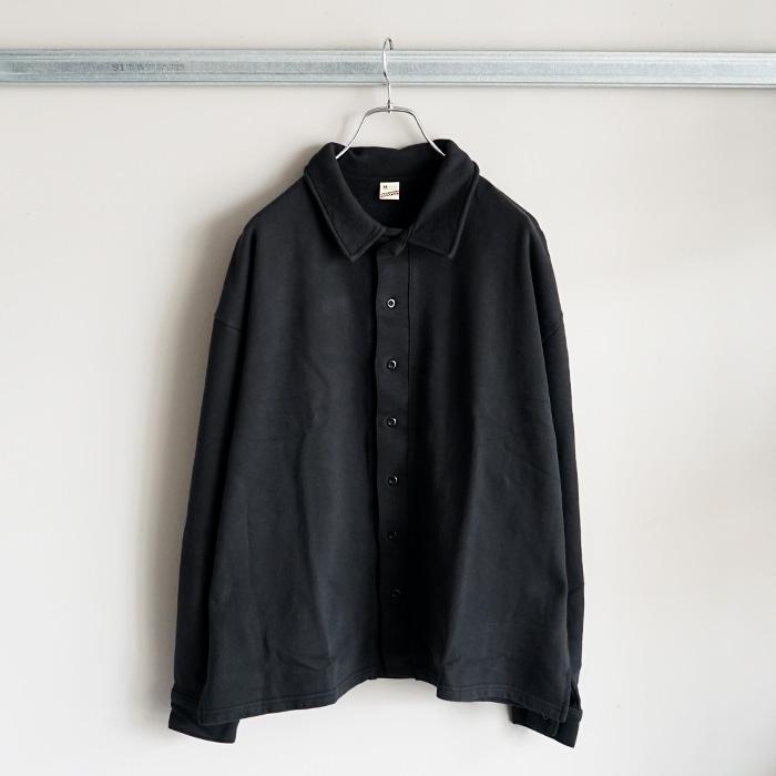 SCREEN STARS（スクリーンスターズ） L/S SHIRTS SWEAT スウェット