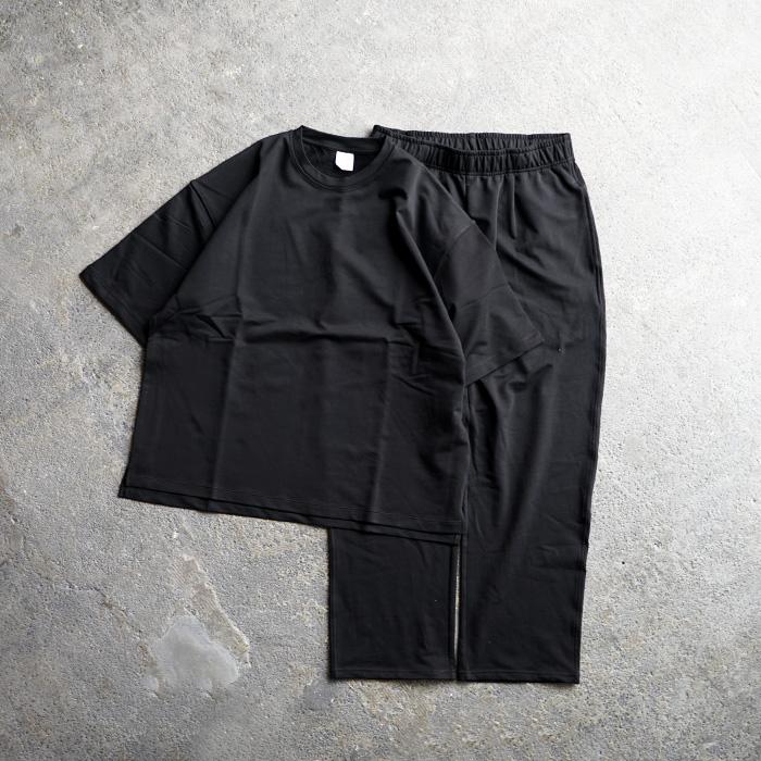 セットアップ メンズ 大人 カジュアル SEABEES シービーズ Easy