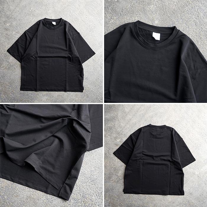 seesbees セットアップ シービーズ seabees ナイロンセットアップ Tシャツ＋ショート