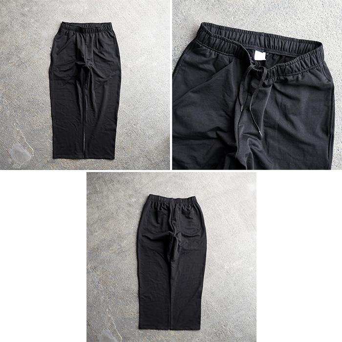 40%OFF セットアップ メンズ 大人 カジュアル SEABEES