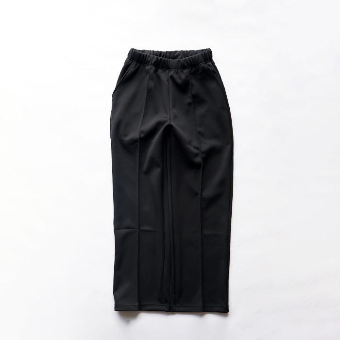 SEABEES シービーズ Jersey Slacks ジャージスラックス ジャージパンツ