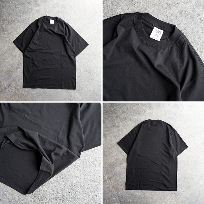 30%OFFセール おしゃれ SHAKA WEAR シャカウェア 7.5oz MAX HEAVY