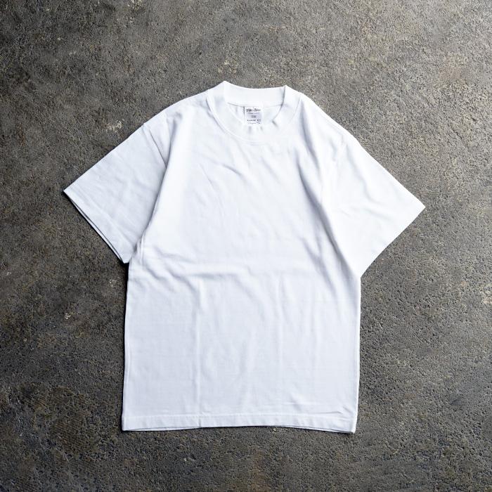 シャツ メンズ 半袖 ブランド おしゃれ SHAKA WEAR シャカウェア