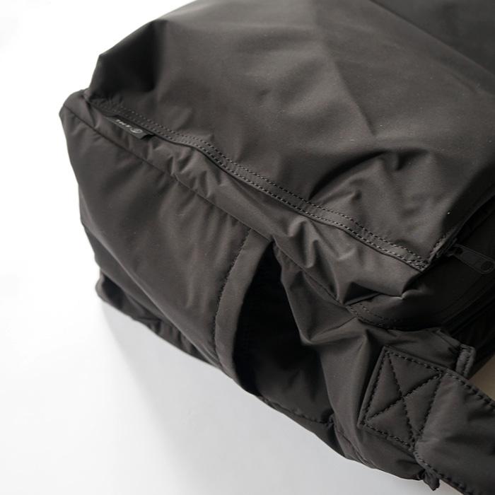 SML エスエムエル HELMET SHOULDER BAG L ヘルメットショルダーバッグL