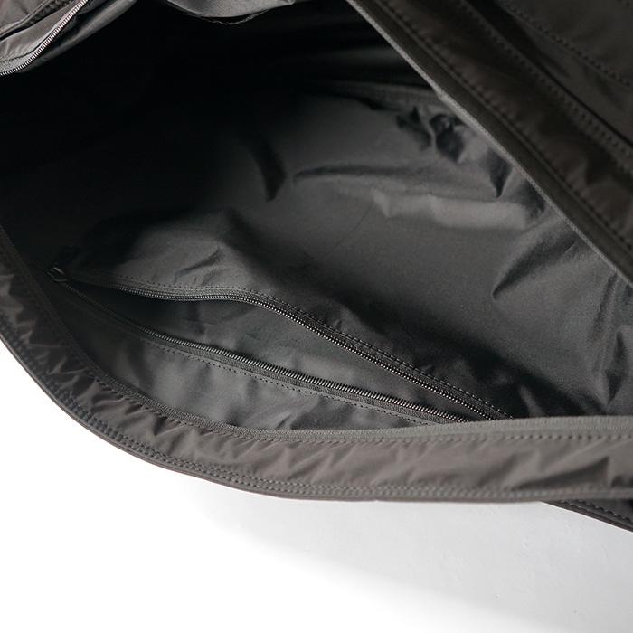 SML エスエムエル HELMET SHOULDER BAG L ヘルメットショルダーバッグL