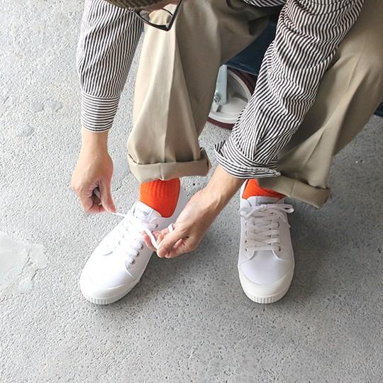 Spring Court スプリングコート G2 Canvas キャンパススニーカー ローカット メンズ レディース ローテクスニーカー Springcourt G2 Kee Shop 通販 Yahoo ショッピング