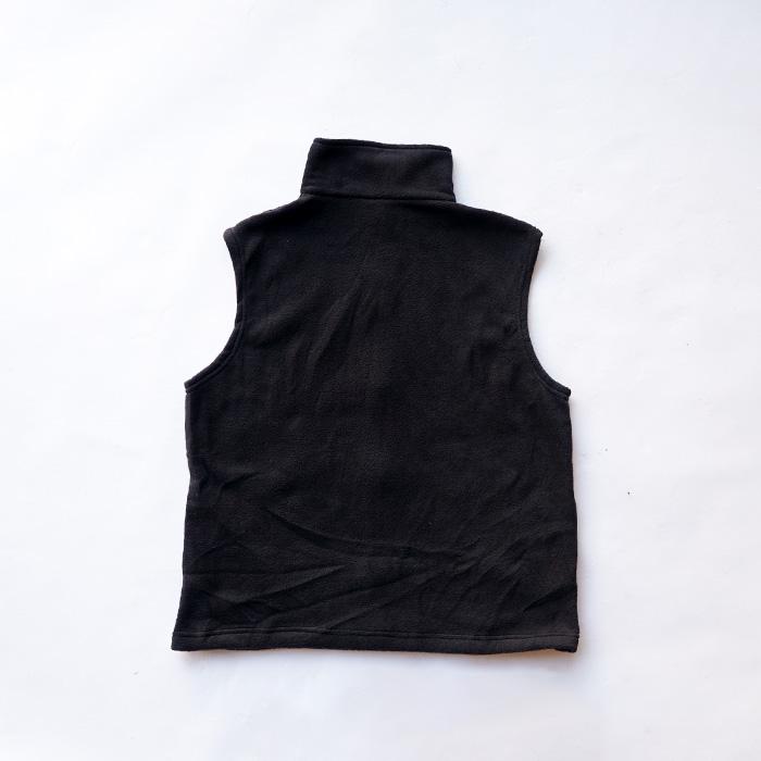 SPRING MOUNTAIN APPAREL スプリングマウンテンアパレル FLEECE FULL