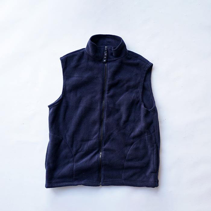 SPRING MOUNTAIN APPAREL スプリングマウンテンアパレル FLEECE FULL