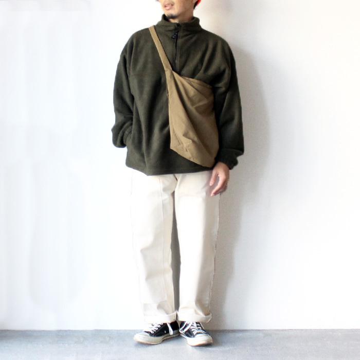 30%OFFセール SPRING MOUNTAIN APPAREL スプリングマウンテンアパレル