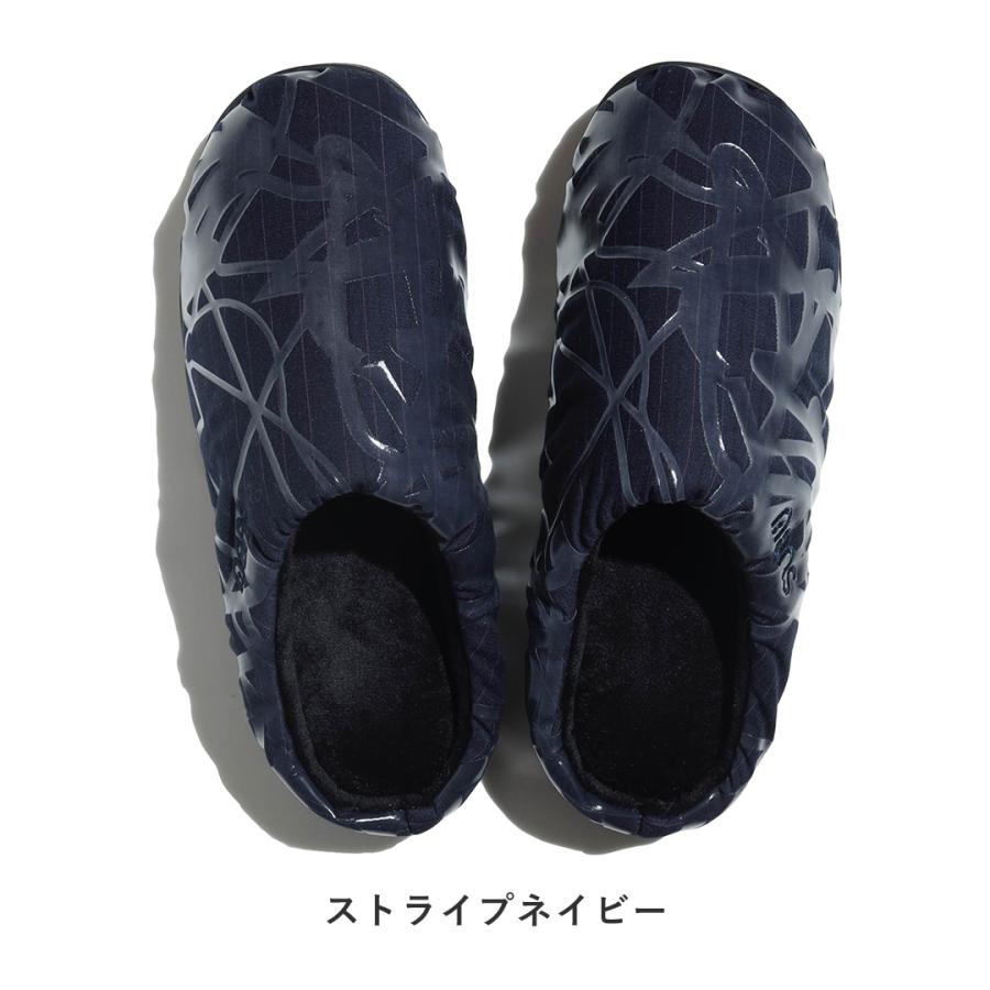 SUBU（スブ） DOTS FRANKEN ドット フランケン サークル 内ボア 中ボア