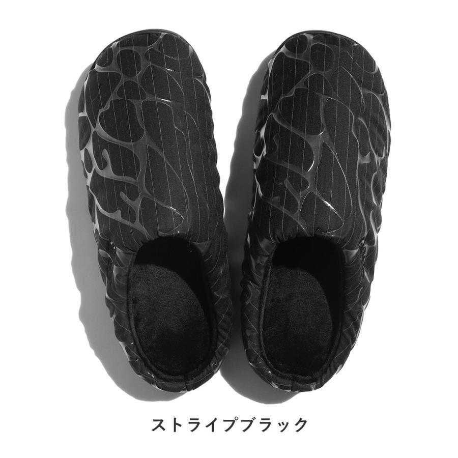 SUBU（スブ） DOTS FRANKEN ドット フランケン サークル 内ボア 中ボア