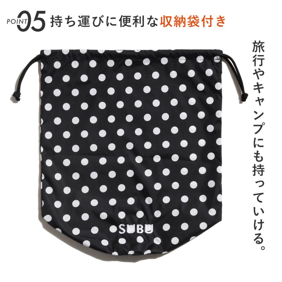 SUBU（スブ） SUBU VAMP PLATFORM 厚底 ヴァンプ プラットフォーム