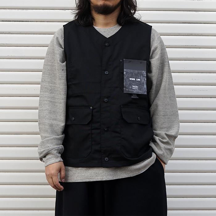 TAION（タイオン） 