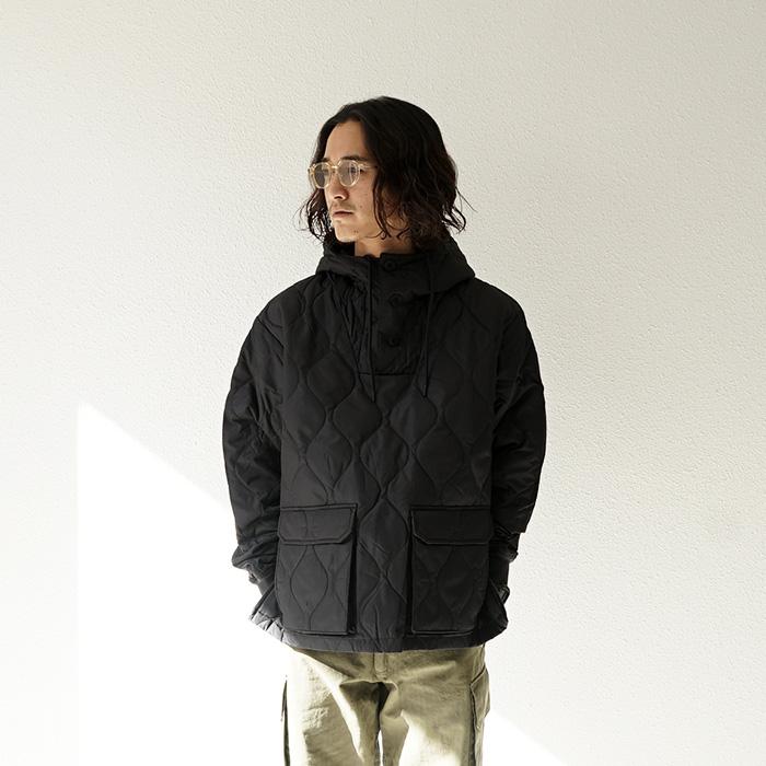 TAION メンズ 長袖 大人 ファッション タイオン MILITARY DOWN TAION メンズ 長袖 大人 ファッション タイオン MILITARY DOWN
