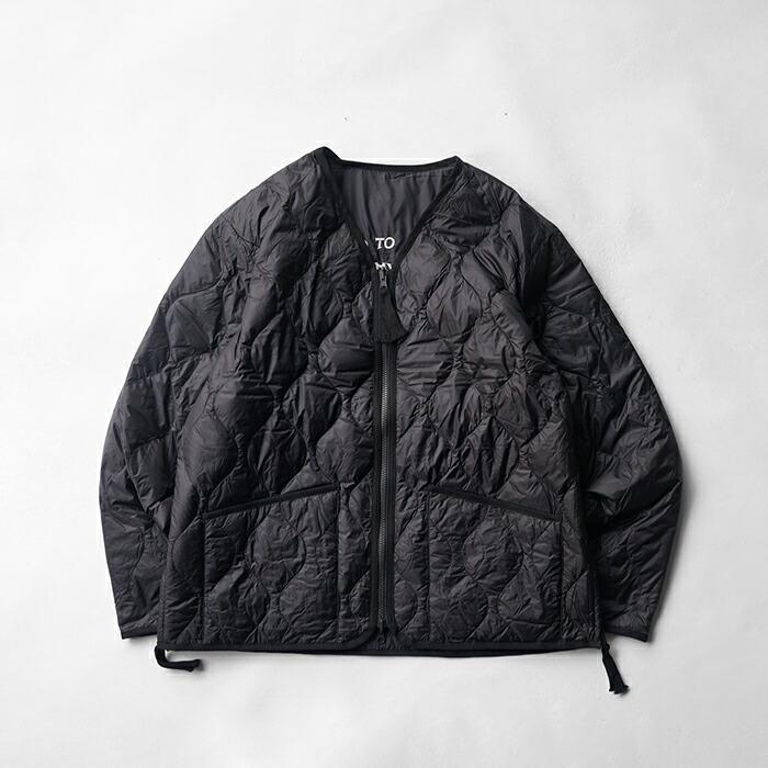 TAION タイオン JAPAN SPECIAL REVERSIBLE 