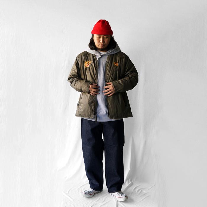 TAION（タイオン） 