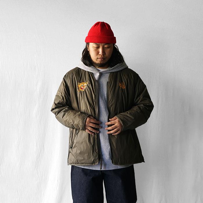 TAION（タイオン） 